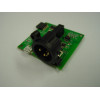 DMX isolator - Input module DMX isolator - Input module