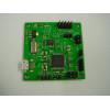 FT2232h Breakout Board FT2232h Breakout Board