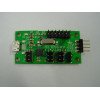 FT4222h Breakout Board FT4222h Breakout Board