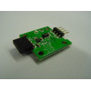 MAG3110 Magnetometer Breakout Board MAG3110 Magnetometer Breakout Board