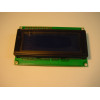 20x4 White on blue LCD 20x4 White on blue LCD