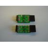 I2C Level Shifter I2C Level Shifter