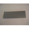 Ribbon Cable, 16 Way, 10cm Ribbon Cable, 16 Way, 10cm