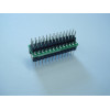 Breadboard Connector, 26 Pin Breadboard Connector, 26 Pin