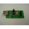 FT312D Breakout Board FT312D Breakout Board