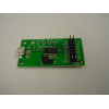 FT245RL Breakout Board FT245RL Breakout Board
