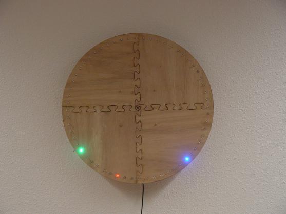 File:RGB clock complete.jpg