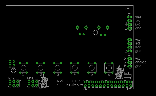 File:Rpi ui docu.png