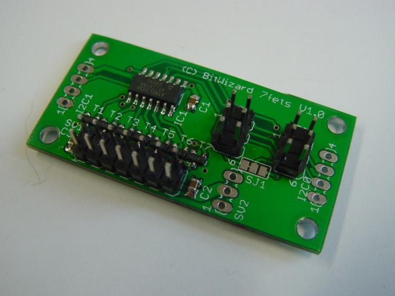 File:SPI 6FETs.jpg