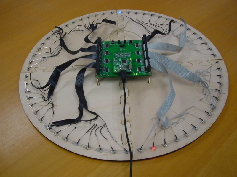 File:RGB clock back complete.jpg