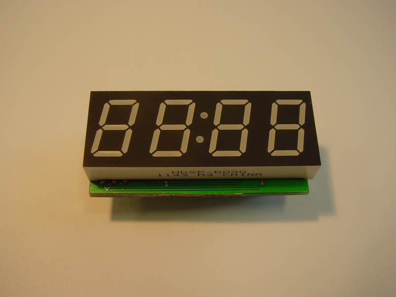 File:Spi 7segment.jpg