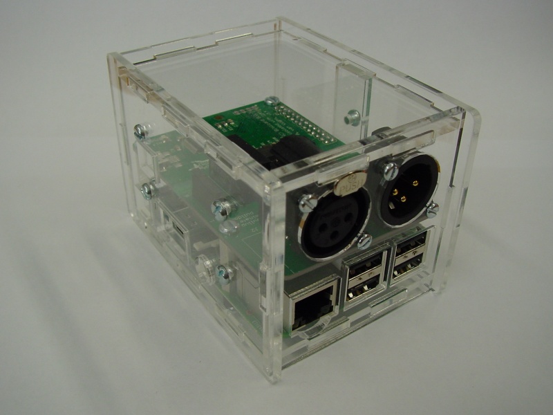 File:DMX case complete.jpg