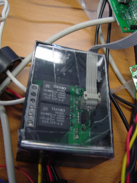 File:Tempcontroller 03 spi relay.jpg
