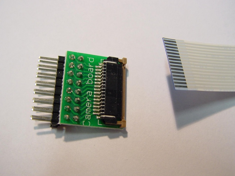 File:Dsc05938 small.jpg