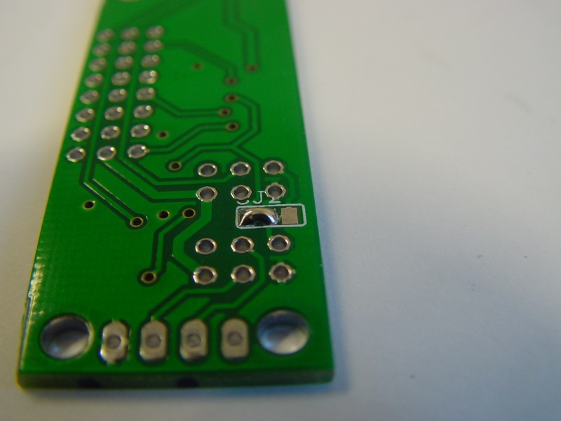 File:Solder jumper soldered.JPG