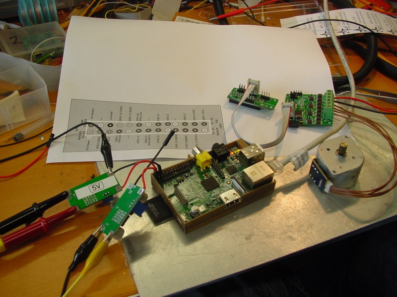 File:Final setup.jpg