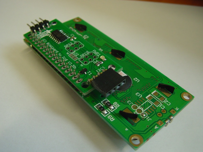 File:LCD config 3.JPG