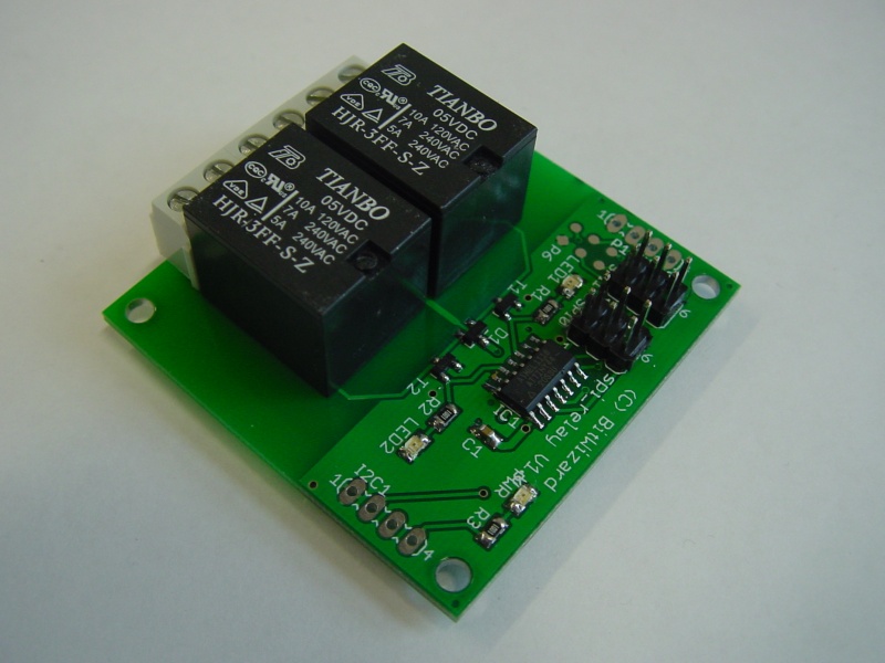 File:SPI relay.jpg